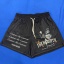 dongguan gymwear factory, dongguan gymwear gbt shorts  supplier