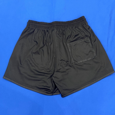 dongguan gymwear factory, dongguan gymwear  gbt shorts  supplier