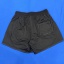 dongguan gymwear factory, dongguan gymwear gbt shorts  supplier