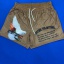 dongguan gymwear factory, dongguan gymwear gbt shorts  supplier