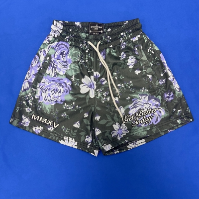 dongguan gymwear factory, dongguan gymwear  gbt shorts  supplier