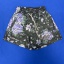 dongguan gymwear factory, dongguan gymwear gbt shorts  supplier