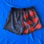 dongguan gymwear factory, dongguan gymwear gbt shorts  supplier