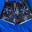 dongguan gymwear factory, dongguan gymwear gbt shorts  supplier