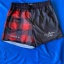 dongguan gymwear factory, dongguan gymwear gbt shorts  supplier