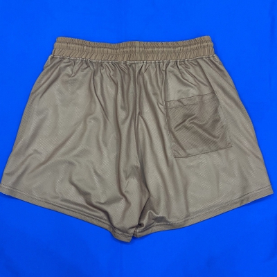 dongguan gymwear factory, dongguan gymwear  gbt shorts  supplier