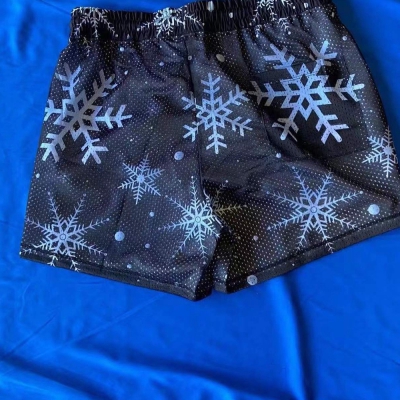 dongguan gymwear factory, dongguan gymwear  gbt shorts  supplier