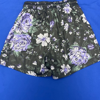 dongguan gymwear factory, dongguan gymwear  gbt shorts  supplier