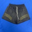 dongguan gymwear factory, dongguan gymwear gbt shorts  supplier