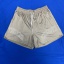 dongguan gymwear factory, dongguan gymwear gbt shorts  supplier