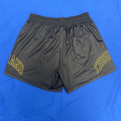 dongguan gymwear factory, dongguan gymwear  gbt shorts  supplier