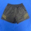 dongguan gymwear factory, dongguan gymwear gbt shorts  supplier