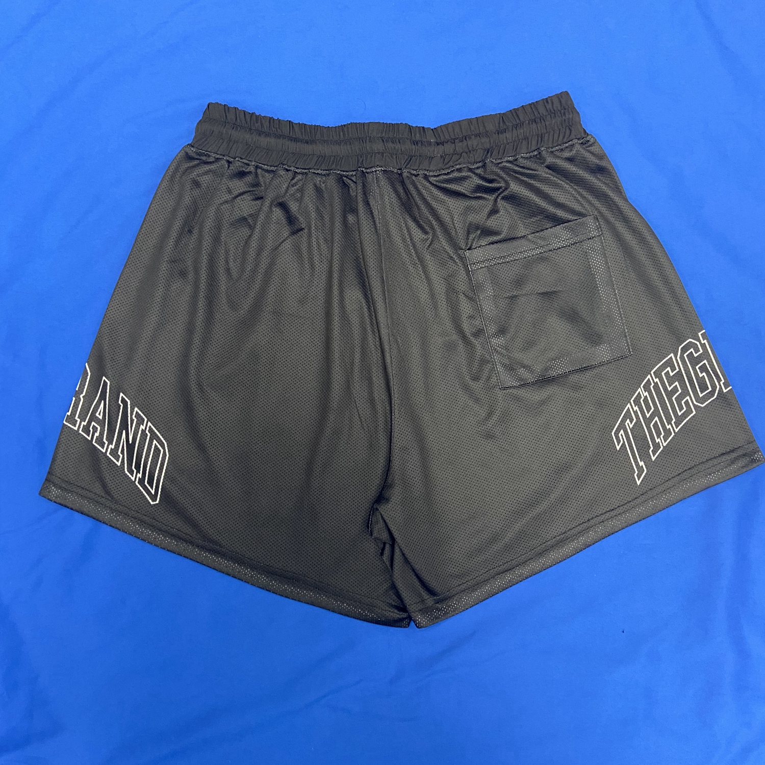 dongguan gymwear factory, dongguan gymwear  gbt shorts  supplier