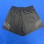 dongguan gymwear factory, dongguan gymwear gbt shorts  supplier