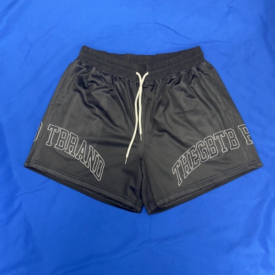 dongguan gymwear factory, dongguan gymwear  gbt shorts  supplier