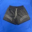 dongguan gymwear factory, dongguan gymwear gbt shorts  supplier