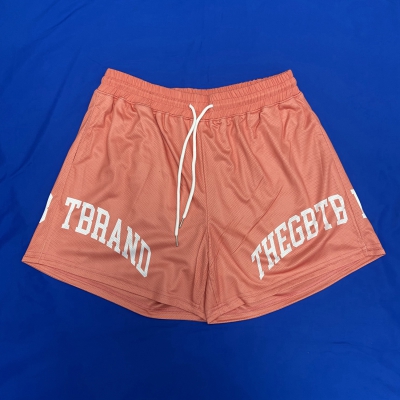 dongguan gymwear factory, dongguan gymwear  gbt shorts  supplier