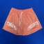 dongguan gymwear factory, dongguan gymwear gbt shorts  supplier