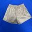 dongguan gymwear factory, dongguan gymwear gbt shorts  supplier