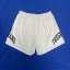 dongguan gymwear factory, dongguan gymwear gbt shorts  supplier