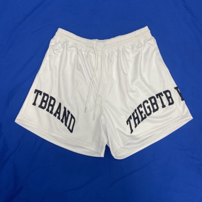 dongguan gymwear factory, dongguan gymwear gbt shorts  supplier