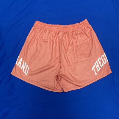 dongguan gymwear factory, dongguan gymwear  gbt shorts  supplier