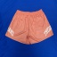 dongguan gymwear factory, dongguan gymwear gbt shorts  supplier