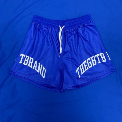 dongguan gymwear factory, dongguan gymwear  gbt shorts  supplier