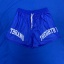 dongguan gymwear factory, dongguan gymwear gbt shorts  supplier
