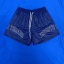dongguan gymwear factory, dongguan gymwear gbt shorts  supplier