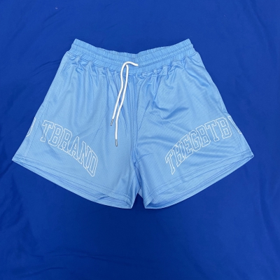 dongguan gymwear factory, dongguan gymwear gbt shorts supplier
