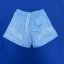 dongguan gymwear factory, dongguan gymwear gbt shorts  supplier