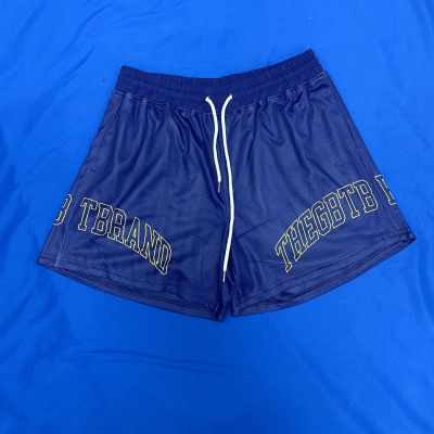 dongguan gymwear factory, dongguan gymwear gbt shorts supplier