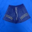 dongguan gymwear factory, dongguan gymwear gbt shorts  supplier