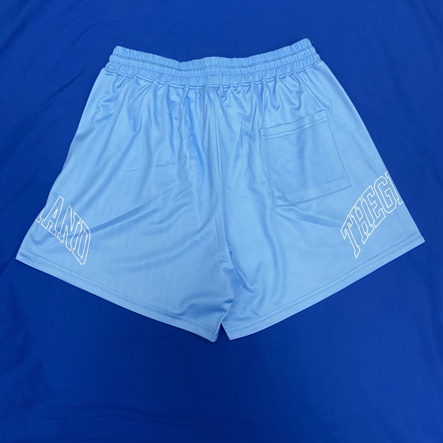 dongguan gymwear factory, dongguan gymwear gbt shorts supplier