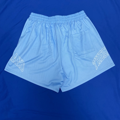dongguan gymwear factory, dongguan gymwear gbt shorts  supplier