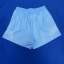 dongguan gymwear factory, dongguan gymwear gbt shorts  supplier