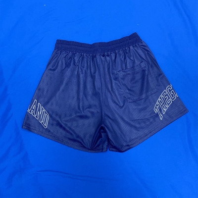 dongguan gymwear factory, dongguan gymwear gbt shorts supplier