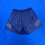 dongguan gymwear factory, dongguan gymwear gbt shorts  supplier