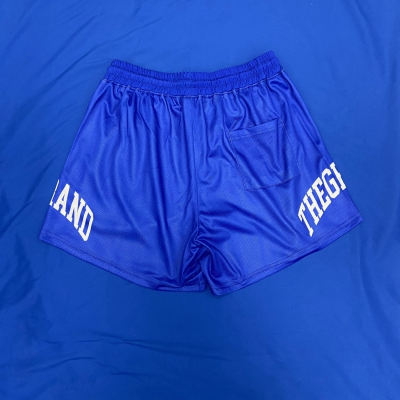 dongguan gymwear factory, dongguan gymwear gbt shorts supplier