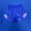 dongguan gymwear factory, dongguan gymwear gbt shorts  supplier