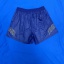 dongguan gymwear factory, dongguan gymwear gbt shorts  supplier