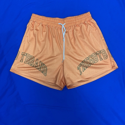 dongguan gymwear factory, dongguan gymwear gbt shorts supplier