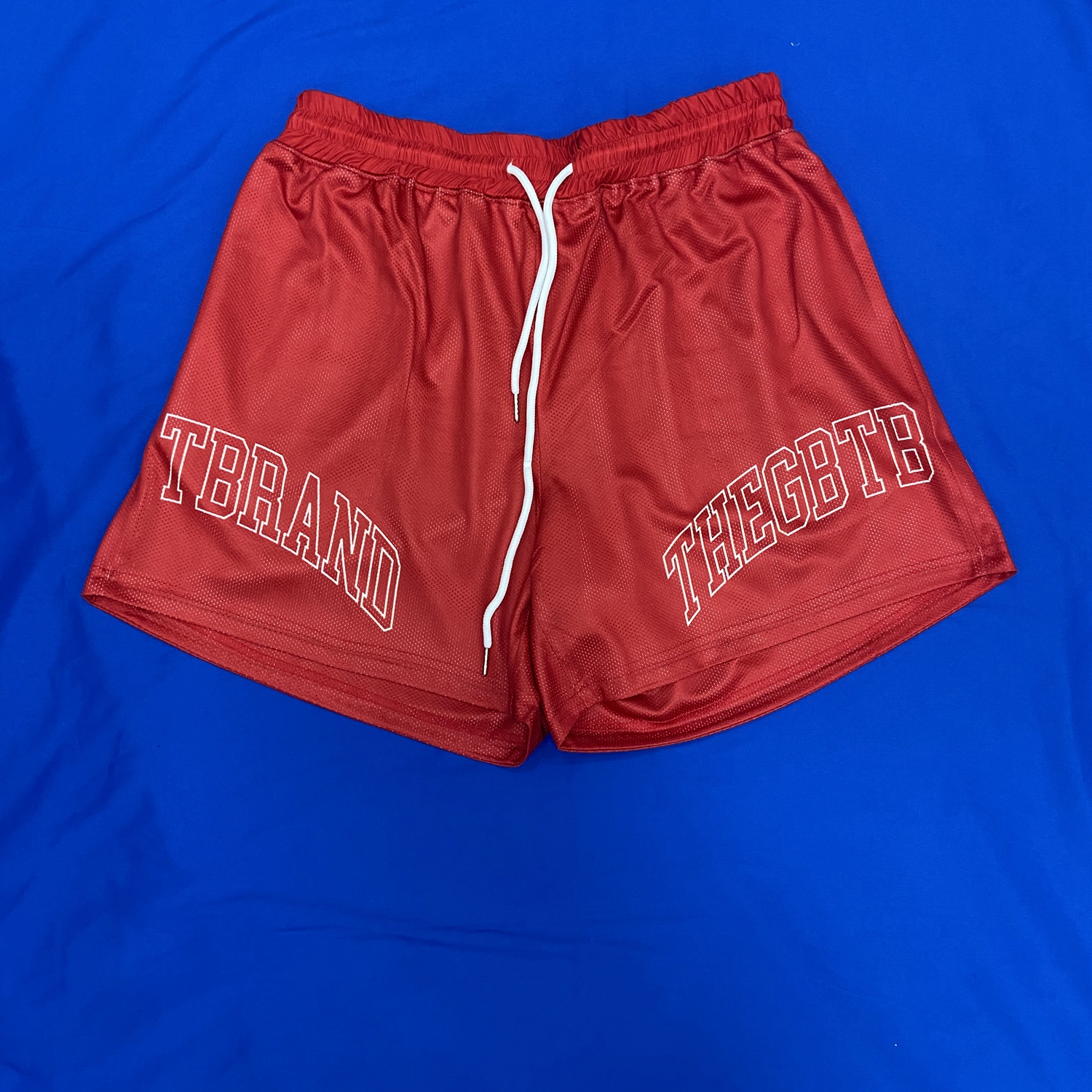 dongguan gymwear factory, dongguan gymwear gbt shorts supplier