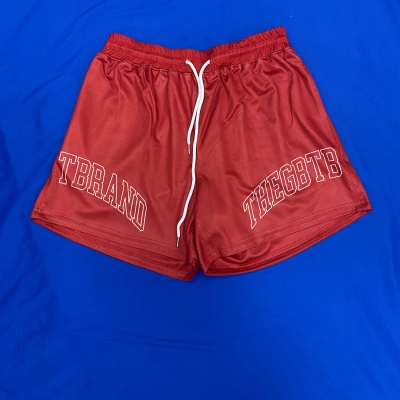 dongguan gymwear factory, dongguan gymwear gbt shorts  supplier
