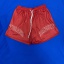 dongguan gymwear factory, dongguan gymwear gbt shorts  supplier
