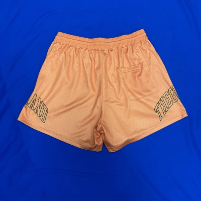 dongguan gymwear factory, dongguan gymwear gbt shorts supplier