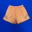dongguan gymwear factory, dongguan gymwear gbt shorts  supplier