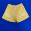 dongguan gymwear factory, dongguan gymwear gbt shorts  supplier