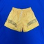dongguan gymwear factory, dongguan gymwear gbt shorts  supplier
